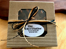 Load image into Gallery viewer, Salted Upside Down Turtle