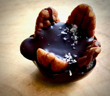 Load image into Gallery viewer, Salted Upside Down Turtle