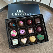 Load image into Gallery viewer, 12 piece Assortment