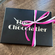 Load image into Gallery viewer, 12 piece Assortment