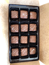 Load image into Gallery viewer, Salted Caramels