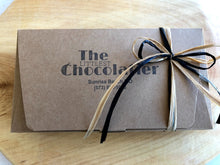 Load image into Gallery viewer, Salted Caramels