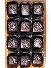 Load image into Gallery viewer, Salted Caramels